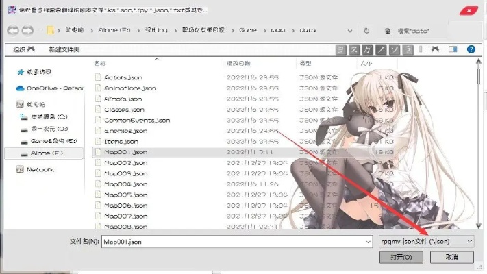 p站漢化下載官方下載,精細(xì)設(shè)計(jì)方案|pro_v2.569