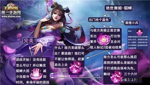 貂蟬舊版本,高效實施策略設(shè)計 iShop_v2.172