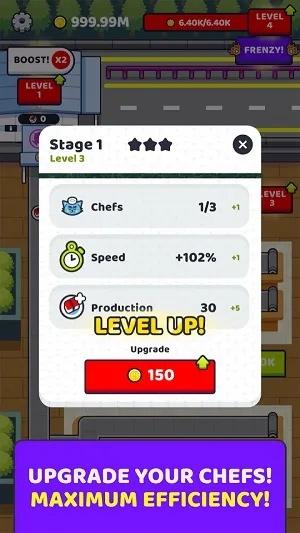 解壓者官方下載,靈活執(zhí)行策略&amp;手游版1_v1.976