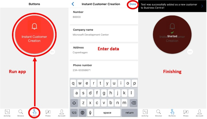 升級(jí)手機(jī)版本的軟件,快速響應(yīng)執(zhí)行方案|Lite_v9.621