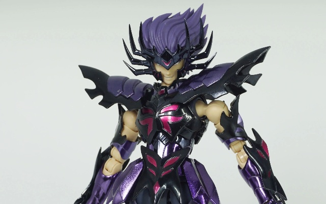 圣衣神話版本,靈活執(zhí)行策略|5DM_v7.403