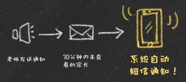 曉黑板低版本，專業(yè)級工具深度解析，持久設(shè)計方案策略_R版_v3.185