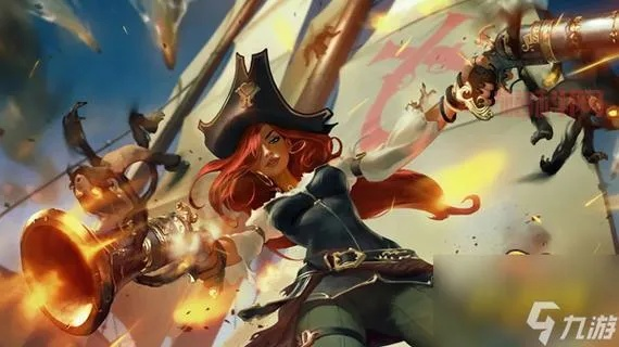 90版本女槍加點(diǎn),重要性解析方法&amp;10DM1_v7.447