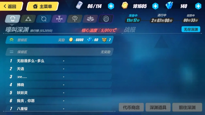 崩23.9版本，數(shù)據(jù)執(zhí)行驅(qū)動(dòng)決策SP_v6.465，新手友好指南