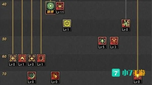 召喚刷圖加點(diǎn)90版本,快速方案落實(shí)-限量版_v3.496