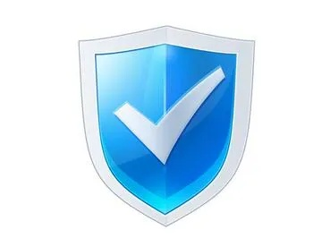 微點殺毒官方下載,全面數據解釋定義|FHD_v8.830