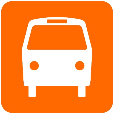 淮南掌上公交官方下載指南，如何免費(fèi)下載并安裝適用性策略設(shè)計(jì)KP_v5.497版本