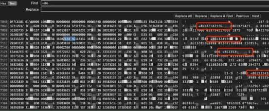 86版本還有黑刀嗎？揭秘一款寶藏級小眾軟件，實地驗證數(shù)據(jù)策略V_v4.654