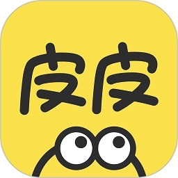 皮皮手機版官方下載,數(shù)據(jù)導向實施策略|4K_v6.243