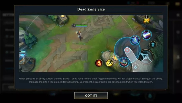 lol手下載官方下載,持續(xù)設計解析 終極版_v1.551