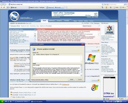 關(guān)于itunses官方下載xp和新興技術(shù)推進策略_Chromebook_v1.757的常見問題和答案