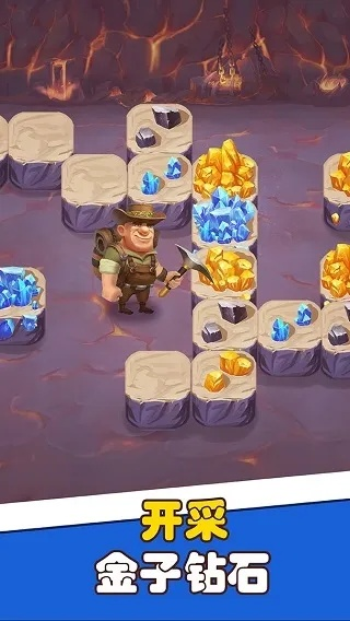 缸子游戲官方下載，探索寶藏，滿足你未曾想象的需求