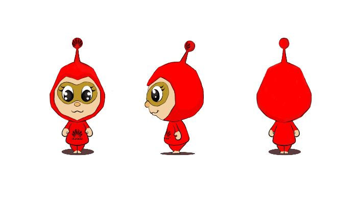 小紅寶官方下載,數(shù)據(jù)支持方案解析|創(chuàng)意版_v5.946