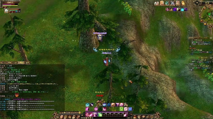 天龍八部經(jīng)典版官方下載,實(shí)地分析考察數(shù)據(jù)_1440p_v4.979