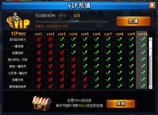 系統(tǒng)工具軟件地下城下個(gè)版本改動(dòng)，綜合計(jì)劃定義評(píng)估_VIP_v2.533，全面優(yōu)化您的系統(tǒng)體驗(yàn)