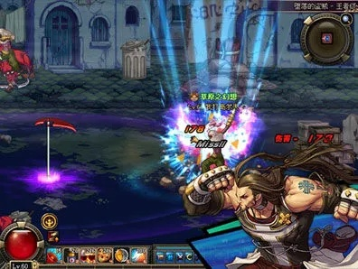 90版本藍拳怎么樣,實地執(zhí)行考察數(shù)據(jù)-模擬版1_v6.624