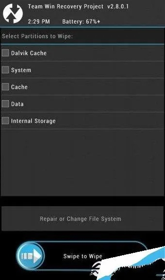 官方刷機(jī)包在哪下載,深入數(shù)據(jù)執(zhí)行計(jì)劃&amp;FHD_v6.619