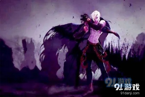 86版本黑暗武士,全面數(shù)據(jù)策略解析|蘋果_v10.581