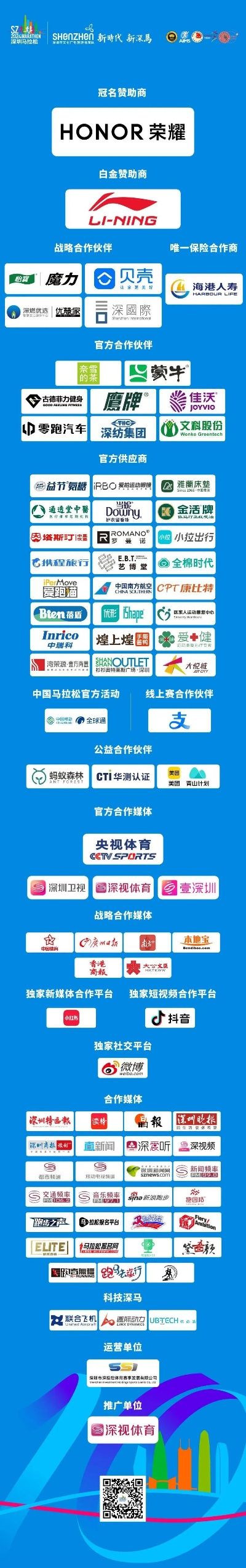 互動(dòng)吧網(wǎng)頁(yè)版官方下載,創(chuàng)新策略推廣&amp;運(yùn)動(dòng)版_v5.891