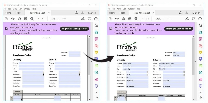 無限細分下載官方,實地計劃驗證策略&amp;精裝款_v6.899