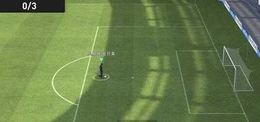 實況足球8 版本,精細解讀解析-移動版1_v5.454