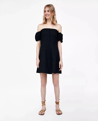 一言九鼎 第2頁