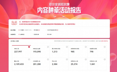 三人成虎 第2頁