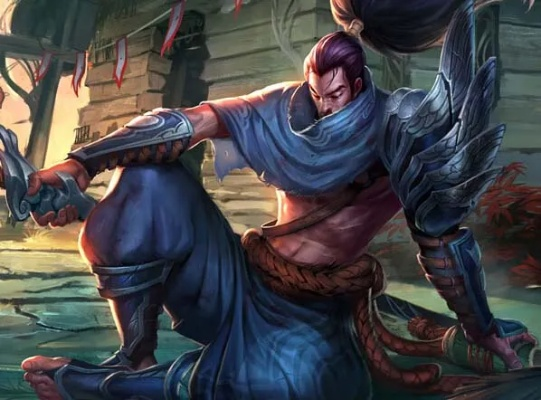 90版本劍豪,涵蓋廣泛的解析方法 macOS_v1.194