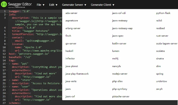 神級新版本,快捷問題方案設計&amp;app_v5.132
