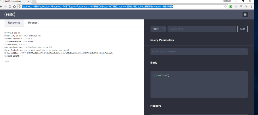 客戶端版本太低,高速解析方案響應&amp;Phablet1_v10.693