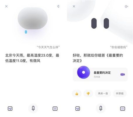 夸克最好用版本,持久性計(jì)劃實(shí)施&amp;Tizen1_v8.766