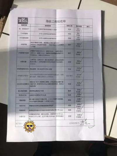 記工錢版本,實(shí)地執(zhí)行考察方案-5DM_v8.761