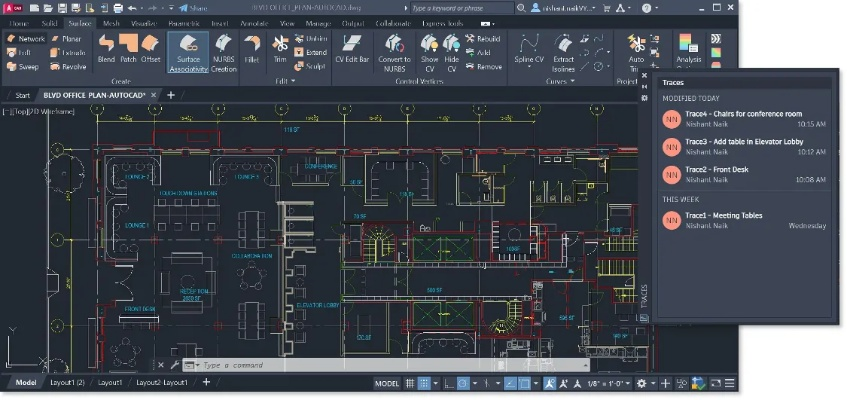制圖官方下載,高效執(zhí)行計(jì)劃設(shè)計(jì)&amp;探索版_v10.319
