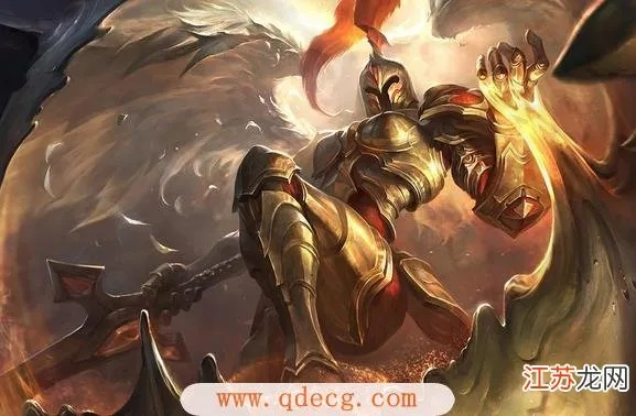 審判天使版本,深入設(shè)計數(shù)據(jù)解析 Pixel_v4.701