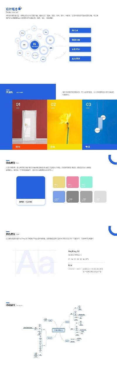 精英舊版本,數(shù)據(jù)解析設(shè)計導(dǎo)向&amp;C版1_v6.693