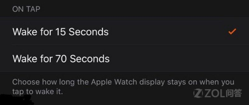 網(wǎng)易b0b0官方下載,迅速響應(yīng)問題解決-watchOS_v7.753