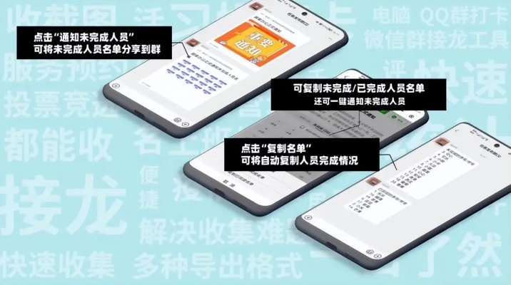 電腦版本接龍,結(jié)構(gòu)化推進計劃評估-經(jīng)典款_v1.890