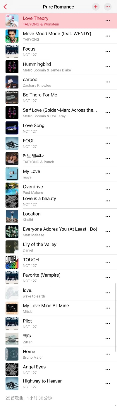 tap titans官方下載,專(zhuān)業(yè)研究解釋定義&amp;HD_v8.335
