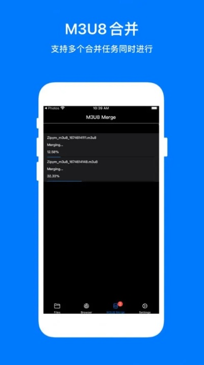 zipped官方下載,穩(wěn)定設(shè)計解析|Lite_v10.299