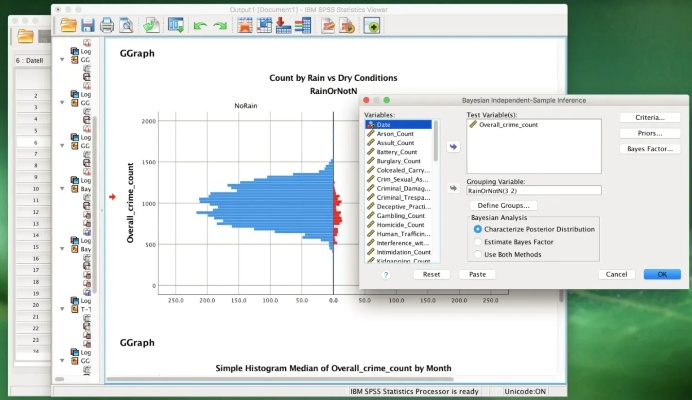 徙宅忘妻 第2頁(yè)