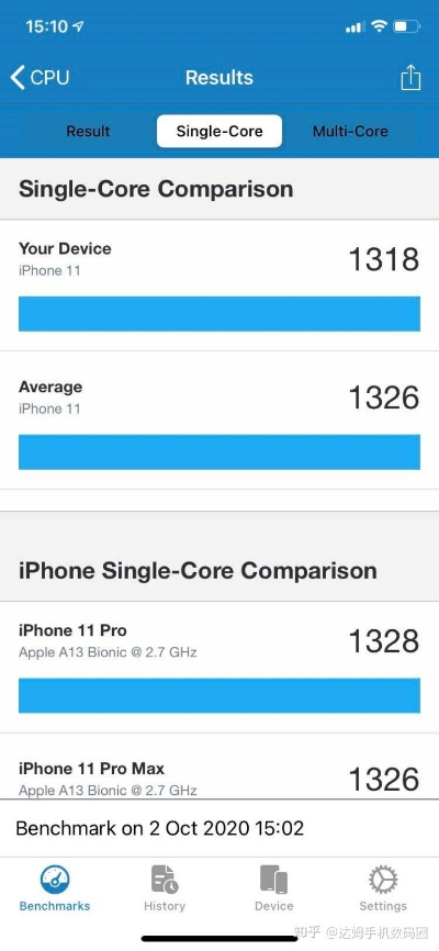 a1349是什么版本,專業(yè)解答實(shí)行問(wèn)題 進(jìn)階款_v7.747
