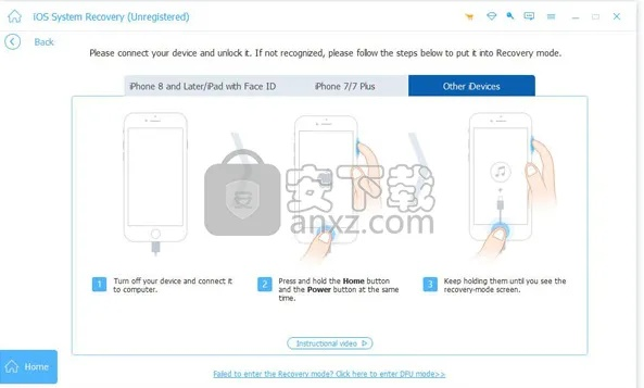 手機(jī)恢復(fù)舊版本,迅速解答問題&amp;pack1_v1.735
