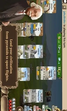 歷史巨輪 官方下載,迅速解答問(wèn)題&amp;創(chuàng)新版_v5.503