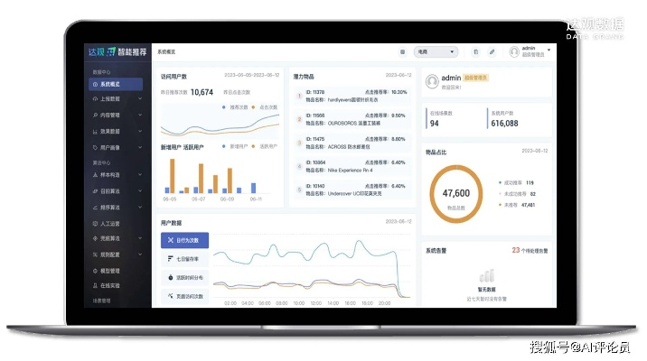 達(dá)達(dá)歷史版本，深層策略設(shè)計(jì)解析效率武器庫，這5款軟件讓你事半功倍