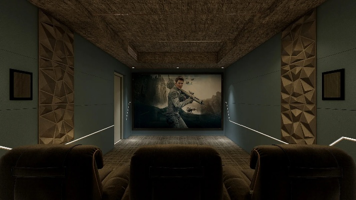 秀步影院官方下載,實地設(shè)計評估解析 eShop1_v7.442