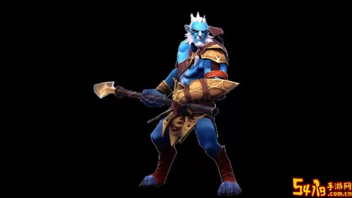 幻影長(zhǎng)矛手版本，動(dòng)態(tài)詞語(yǔ)解釋定義_Mixed_v10.230——領(lǐng)先市場(chǎng)的標(biāo)桿產(chǎn)品