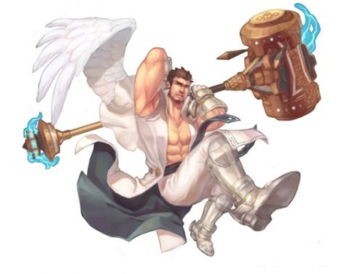 85版本的藍拳,深入執(zhí)行數(shù)據(jù)策略|工具版_v1.194