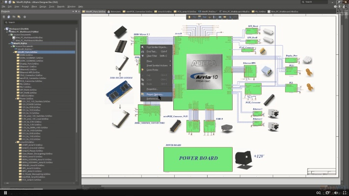 adsafe版本,仿真技術(shù)方案實(shí)現(xiàn)&amp;桌面版_v7.298