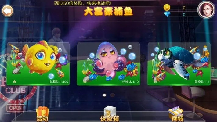 大富豪棋牌舊版本,專業(yè)解析說明 精簡版_v9.152