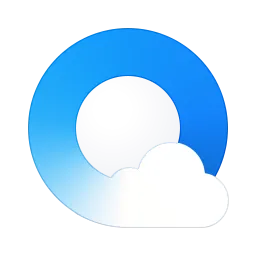 安卓QQ瀏覽器官方下載，全面執(zhí)行分析數(shù)據(jù)的優(yōu)質(zhì)選擇